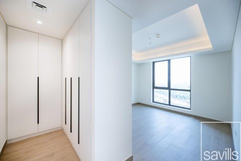 2 bedrooms Apartment in Umm Suqeim 3, UAE No. 211105 6