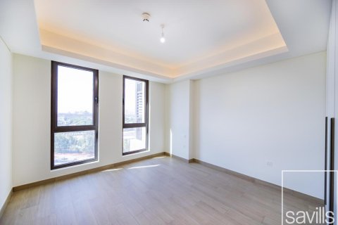 2 bedrooms Apartment in Umm Suqeim 3, UAE No. 211105 9
