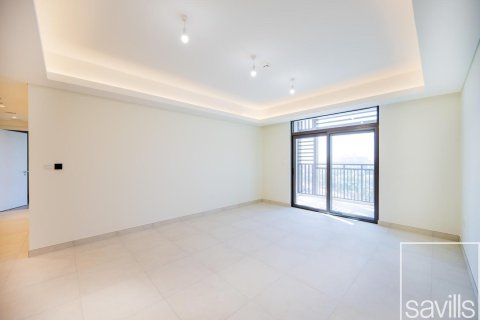 2 bedrooms Apartment in Umm Suqeim 3, UAE No. 211105