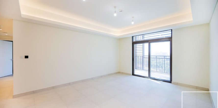 2 bedrooms Apartment in Umm Suqeim 3, UAE No. 211105