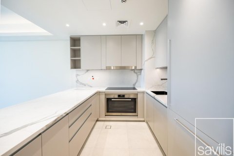 2 bedrooms Apartment in Umm Suqeim 3, UAE No. 211105 4