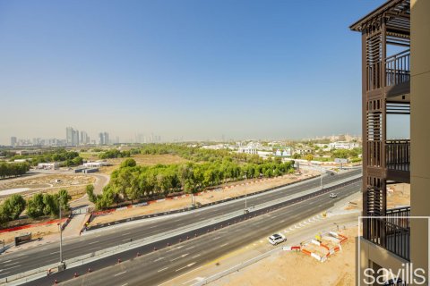 2 bedrooms Apartment in Umm Suqeim 3, UAE No. 211105 15