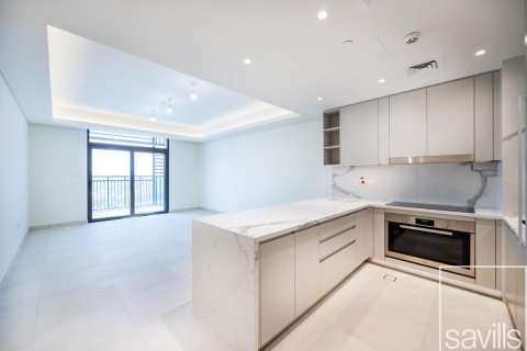 2 bedrooms Apartment in Umm Suqeim 3, UAE No. 211105 5