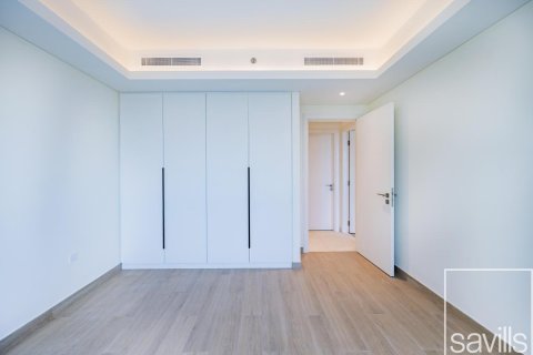 2 bedrooms Apartment in Umm Suqeim 3, UAE No. 211105 11