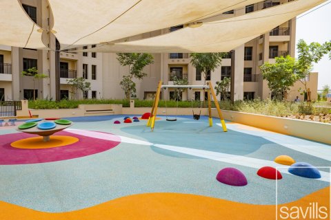 2 bedrooms Apartment in Umm Suqeim 3, UAE No. 211105 20