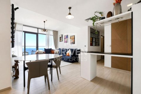 Appartement de 2 chambres à Palace Residences, UAE No. 221287