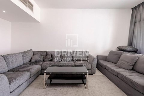 1 bedroom Apartment in Windsor Manor, UAE No. 211917 4