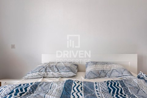 1 bedroom Apartment in Windsor Manor, UAE No. 211917 6