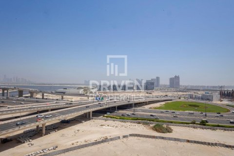 1 bedroom Apartment in Windsor Manor, UAE No. 211917 9