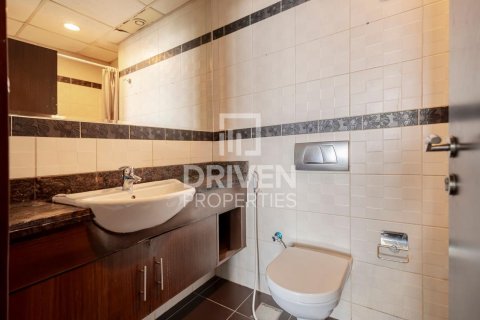 1 bedroom Apartment in Windsor Manor, UAE No. 211917 8