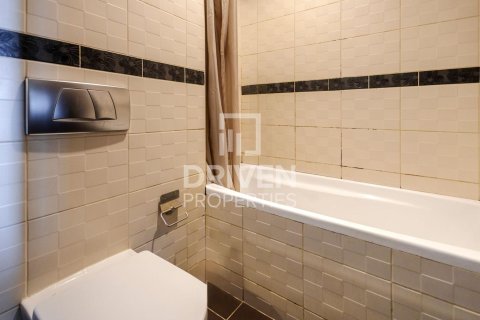 1 bedroom Apartment in Windsor Manor, UAE No. 211917 12