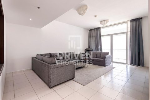 1 bedroom Apartment in Windsor Manor, UAE No. 211917 3