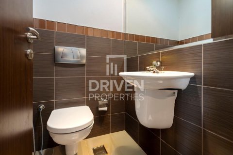 1 bedroom Apartment in Windsor Manor, UAE No. 211917 13