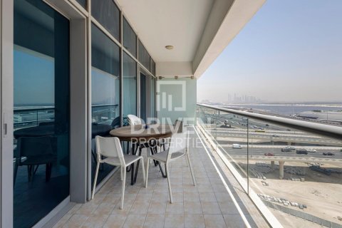 1 bedroom Apartment in Windsor Manor, UAE No. 211917 7