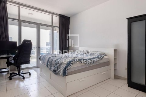 1 bedroom Apartment in Windsor Manor, UAE No. 211917 5