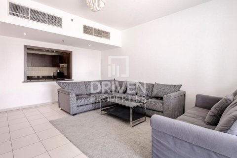1 bedroom Apartment in Windsor Manor, UAE No. 211917