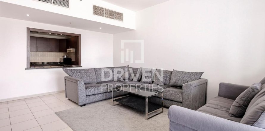 1 bedroom Apartment in Windsor Manor, UAE No. 211917