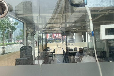Shop de 196.2m² en Business Bay, UAE No. 35143 6