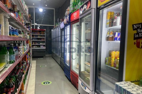 Shop de 196.2m² en Business Bay, UAE No. 35143 3