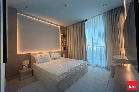 Apartment de 1 dormitorio en Dubai, UAE No. 161175 14