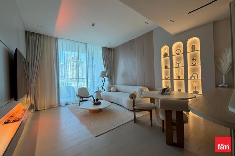 Apartment de 1 dormitorio en Dubai, UAE No. 161175 15