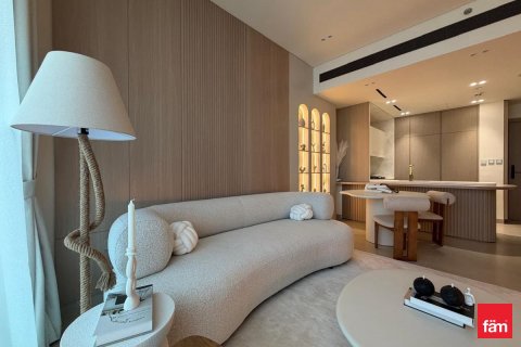 Apartment de 1 dormitorio en Dubai, UAE No. 161175 13