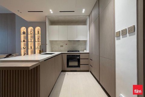 Apartment de 1 dormitorio en Dubai, UAE No. 161175 7