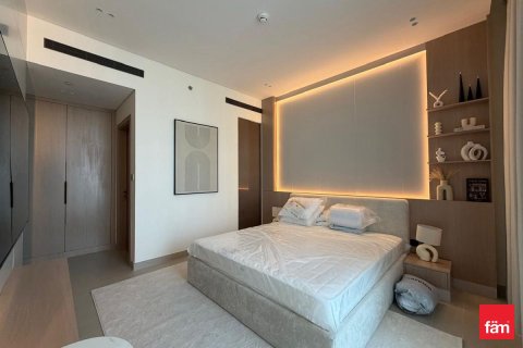 Apartment de 1 dormitorio en Dubai, UAE No. 161175 5
