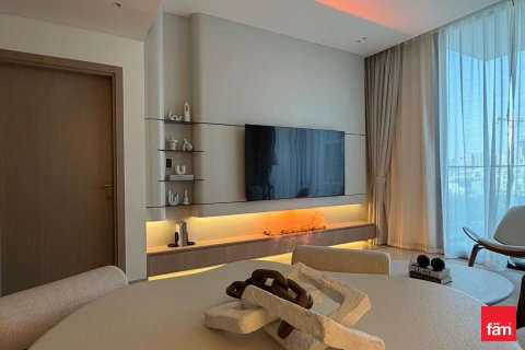 Apartment de 1 dormitorio en Dubai, UAE No. 161175 10