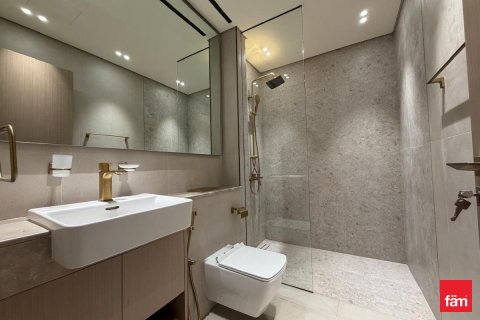 Apartment de 1 dormitorio en Dubai, UAE No. 161175 11