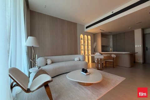 1 bedroom Apartment in Dubai, UAE No. 161175