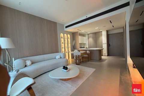 Apartment de 1 dormitorio en Dubai, UAE No. 161175 8