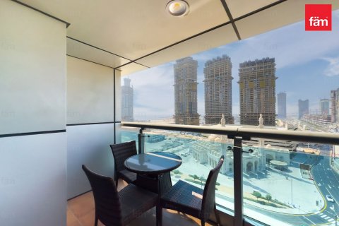 2 غرف نوم شقة في مرسى دبي, الإمارات العربية المتحدة رقم 162769 9