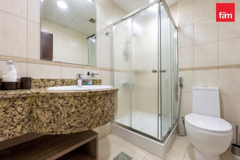 2 غرف نوم شقة في مرسى دبي, الإمارات العربية المتحدة رقم 162769 5