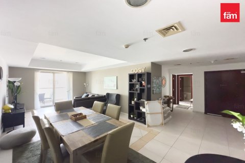 2 غرف نوم شقة في مرسى دبي, الإمارات العربية المتحدة رقم 162769 19
