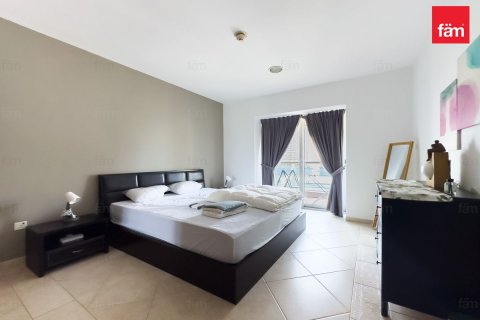 2 غرف نوم شقة في مرسى دبي, الإمارات العربية المتحدة رقم 162769 12
