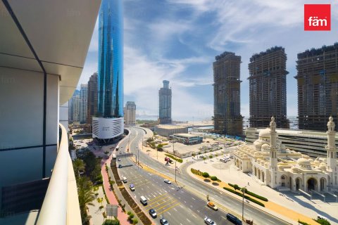 2 غرف نوم شقة في مرسى دبي, الإمارات العربية المتحدة رقم 162769 15