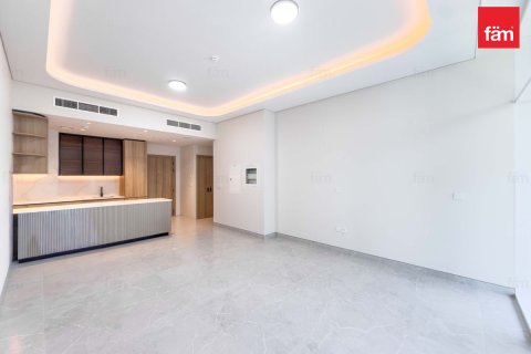 Квартира с 2 спальнями в Дубай Хилс Эстейт, ОАЭ №216547