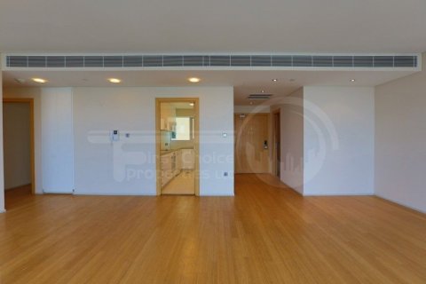 3 غرف نوم شقة في Al Raha Beach, الإمارات العربية المتحدة رقم 13146 6