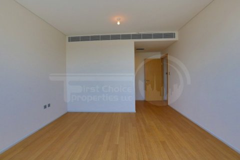 3 غرف نوم شقة في Al Raha Beach, الإمارات العربية المتحدة رقم 13146 8