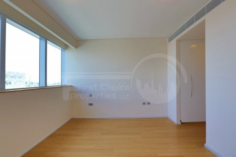 3 غرف نوم شقة في Al Raha Beach, الإمارات العربية المتحدة رقم 13146 13