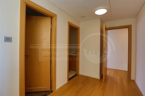 3 غرف نوم شقة في Al Raha Beach, الإمارات العربية المتحدة رقم 13146 12