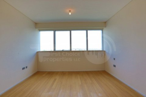 3 غرف نوم شقة في Al Raha Beach, الإمارات العربية المتحدة رقم 13146 9