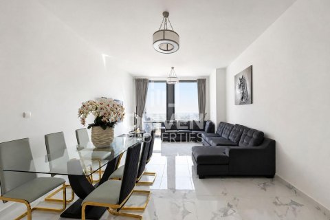 Apartment de 2 dormitorios en Al Habtoor City, UAE No. 223170 4