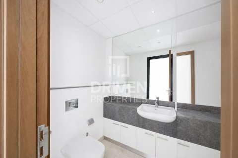 Apartment de 2 dormitorios en Al Habtoor City, UAE No. 223170 15