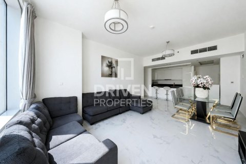 Apartment de 2 dormitorios en Al Habtoor City, UAE No. 223170 5