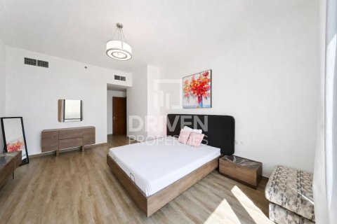 Apartment de 2 dormitorios en Al Habtoor City, UAE No. 223170 11