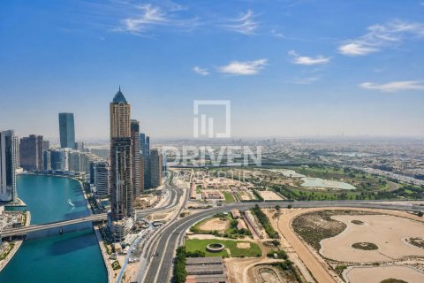 Apartment de 2 dormitorios en Al Habtoor City, UAE No. 223170 21