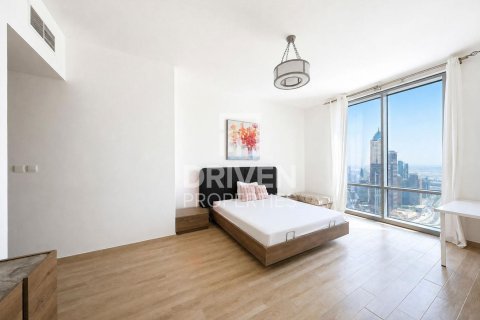 Apartment de 2 dormitorios en Al Habtoor City, UAE No. 223170 10