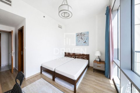 Apartment de 2 dormitorios en Al Habtoor City, UAE No. 223170 8
